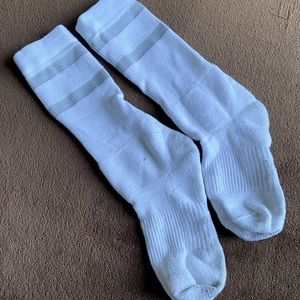 Nike SB Crew Socks